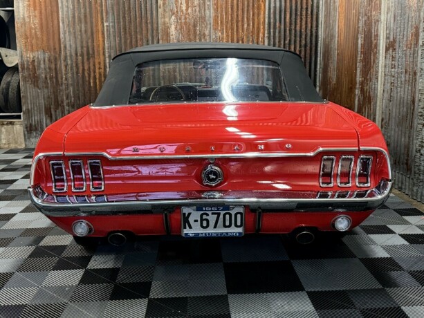 ford-mustang-bensin-1967-big-50