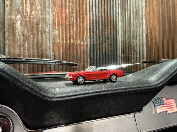 ford-mustang-bensin-1967-big-26