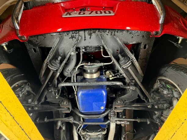 ford-mustang-bensin-1967-big-55