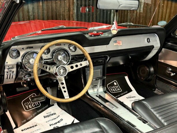 ford-mustang-bensin-1967-big-21