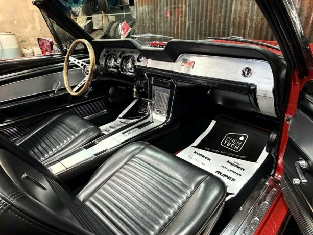 ford-mustang-bensin-1967-big-29