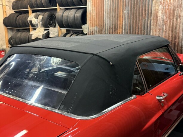 ford-mustang-bensin-1967-big-49