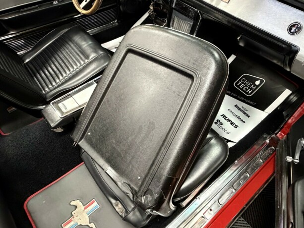 ford-mustang-bensin-1967-big-31