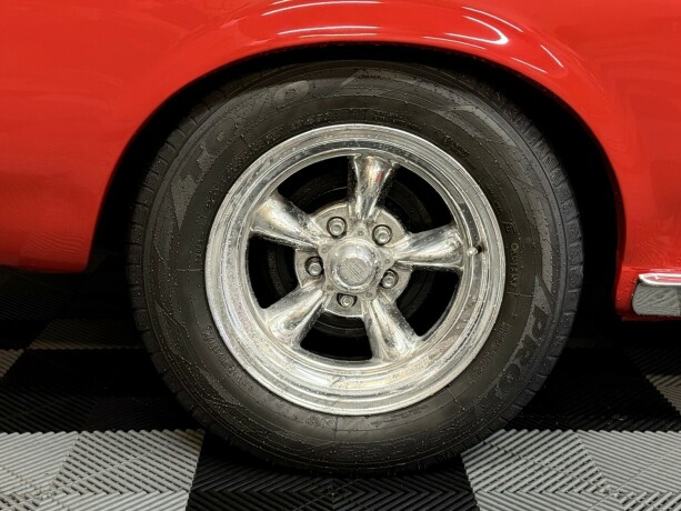 ford-mustang-bensin-1967-big-5