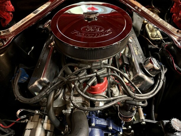 ford-mustang-bensin-1967-big-41