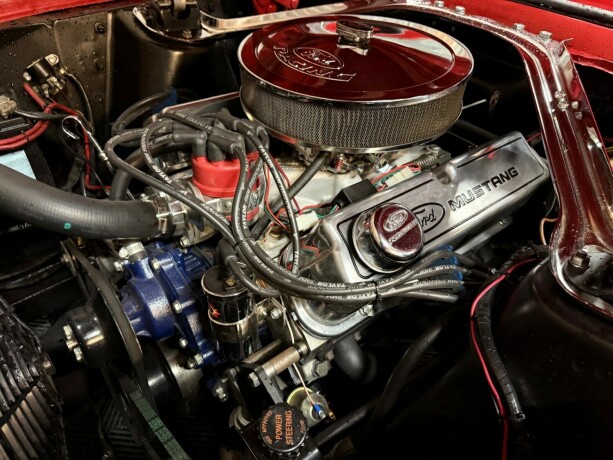 ford-mustang-bensin-1967-big-42