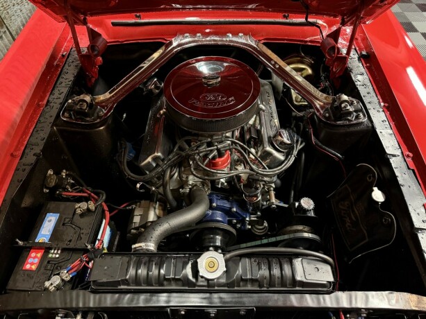 ford-mustang-bensin-1967-big-40