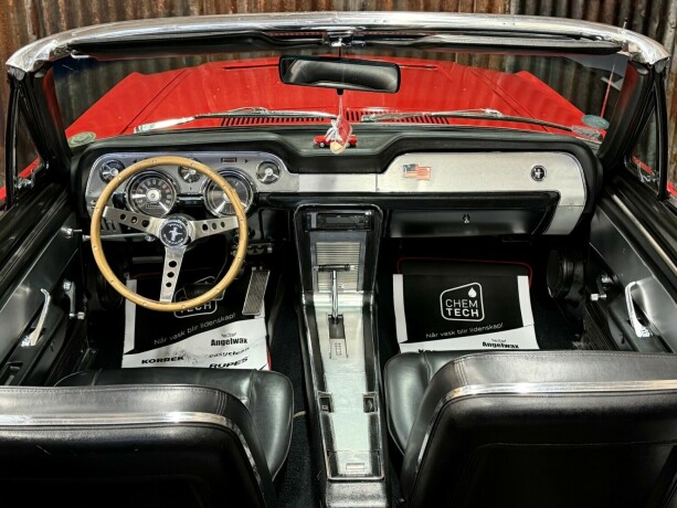 ford-mustang-bensin-1967-big-18