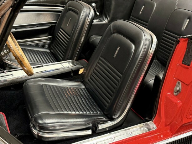 ford-mustang-bensin-1967-big-20