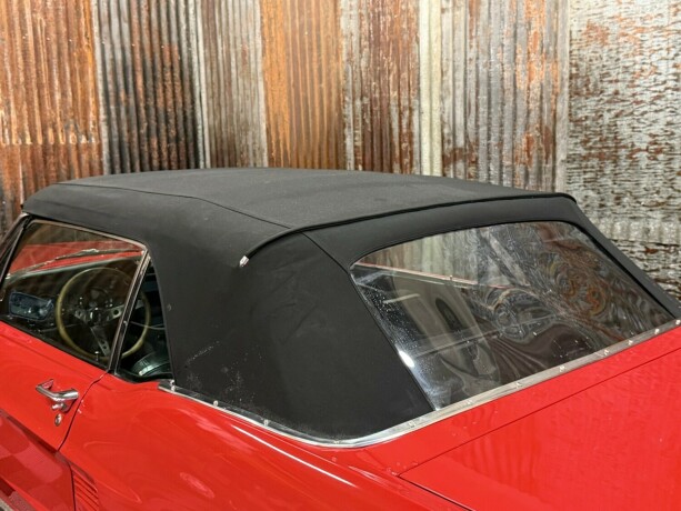 ford-mustang-bensin-1967-big-48