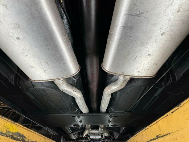 ford-mustang-bensin-1967-big-53