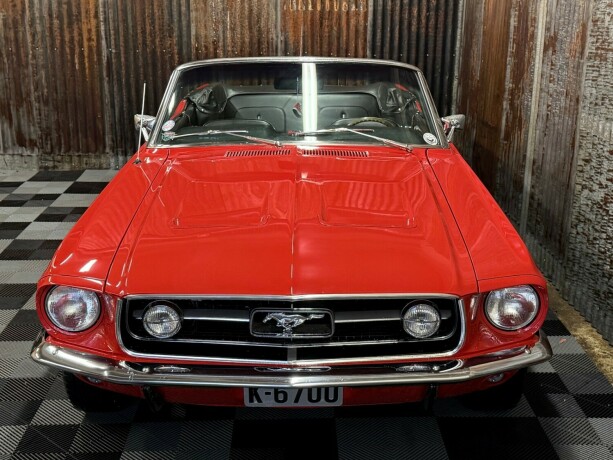 ford-mustang-bensin-1967-big-8