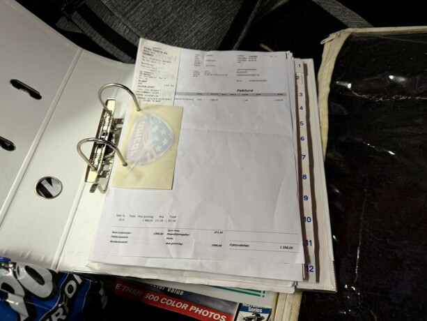 ford-mustang-bensin-1967-big-38