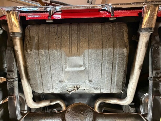 ford-mustang-bensin-1967-big-51