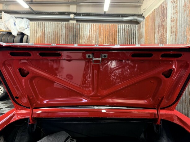 ford-mustang-bensin-1967-big-36