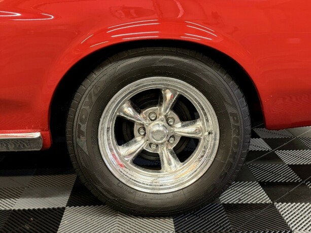 ford-mustang-bensin-1967-big-15