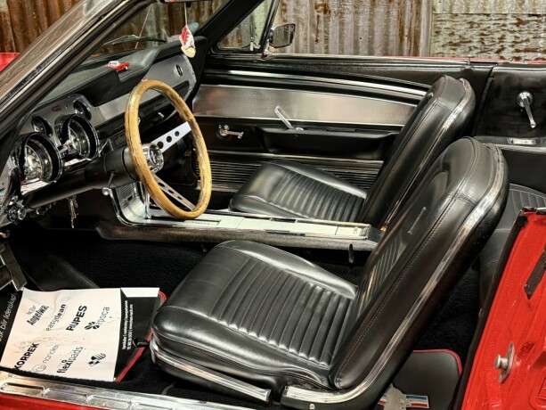 ford-mustang-bensin-1967-big-19