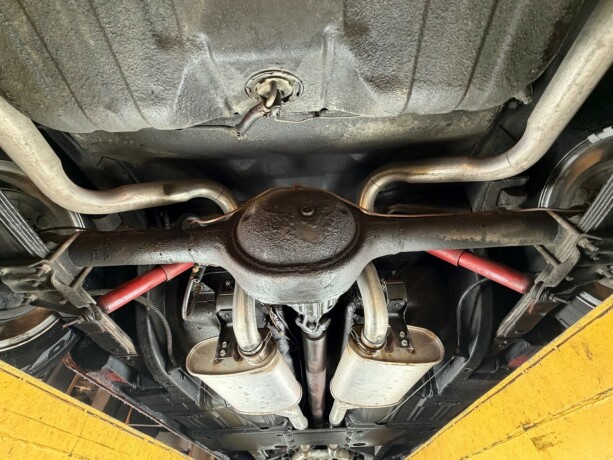 ford-mustang-bensin-1967-big-52