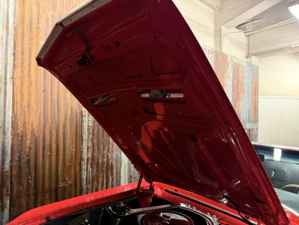 ford-mustang-bensin-1967-big-44