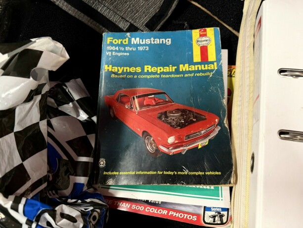 ford-mustang-bensin-1967-big-39