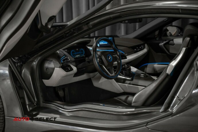bmw-i8-elektrisitetbensin-2014-big-18