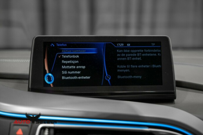 bmw-i8-elektrisitetbensin-2014-big-40