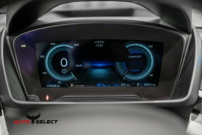 bmw-i8-elektrisitetbensin-2014-big-27