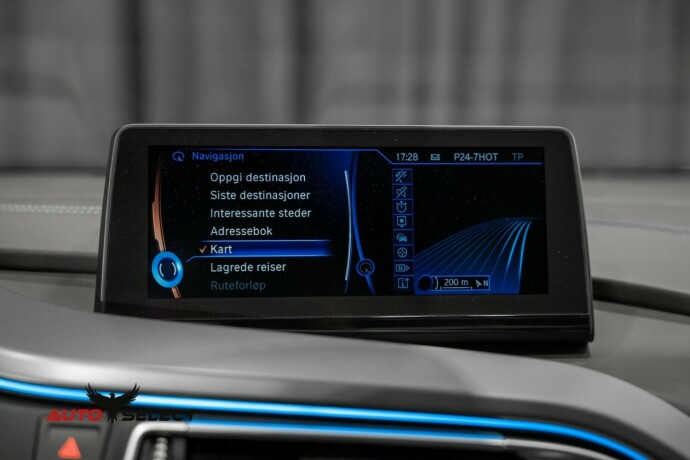 bmw-i8-elektrisitetbensin-2014-big-36