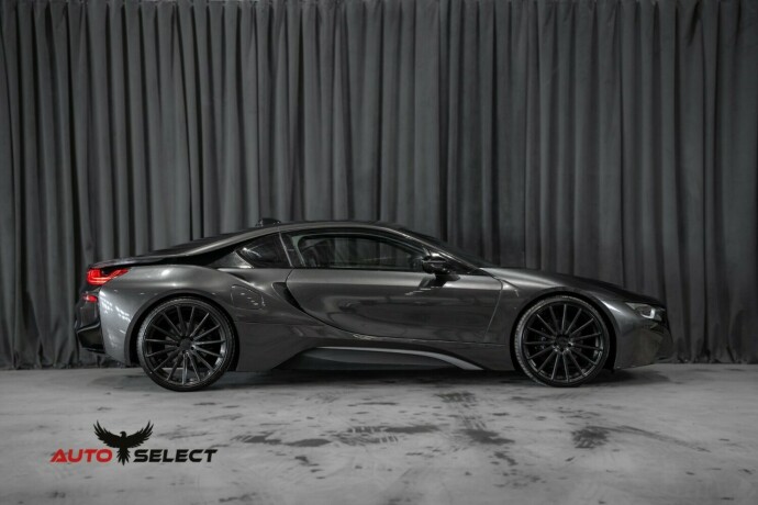 bmw-i8-elektrisitetbensin-2014-big-13