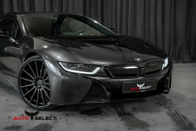 bmw-i8-elektrisitetbensin-2014-big-1