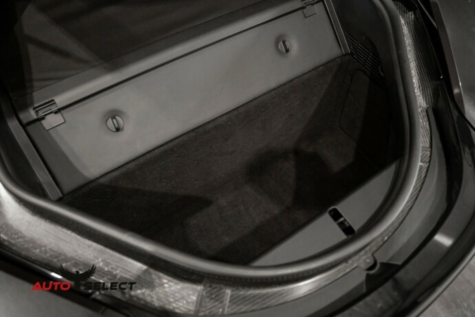 bmw-i8-elektrisitetbensin-2014-big-4