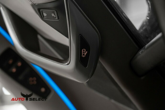 bmw-i8-elektrisitetbensin-2014-big-20