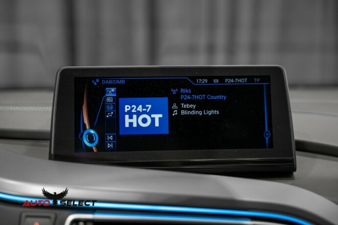 bmw-i8-elektrisitetbensin-2014-big-39