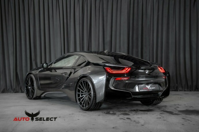 bmw-i8-elektrisitetbensin-2014-big-9