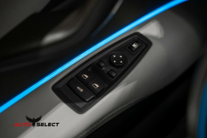 bmw-i8-elektrisitetbensin-2014-big-19