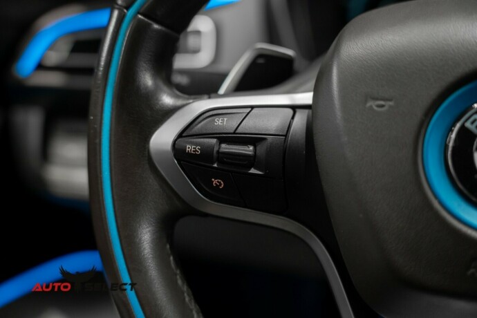 bmw-i8-elektrisitetbensin-2014-big-25