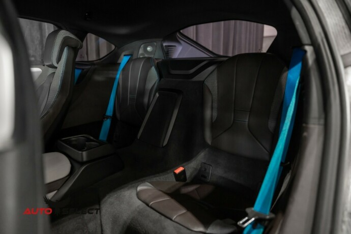 bmw-i8-elektrisitetbensin-2014-big-22