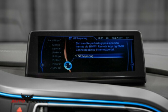 bmw-i8-elektrisitetbensin-2014-big-43