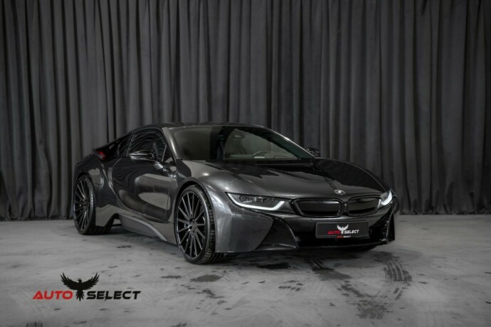 bmw-i8-elektrisitetbensin-2014-big-3
