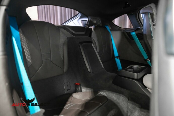 bmw-i8-elektrisitetbensin-2014-big-17