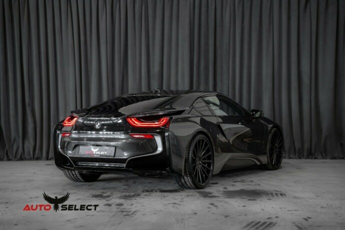 bmw-i8-elektrisitetbensin-2014-big-11