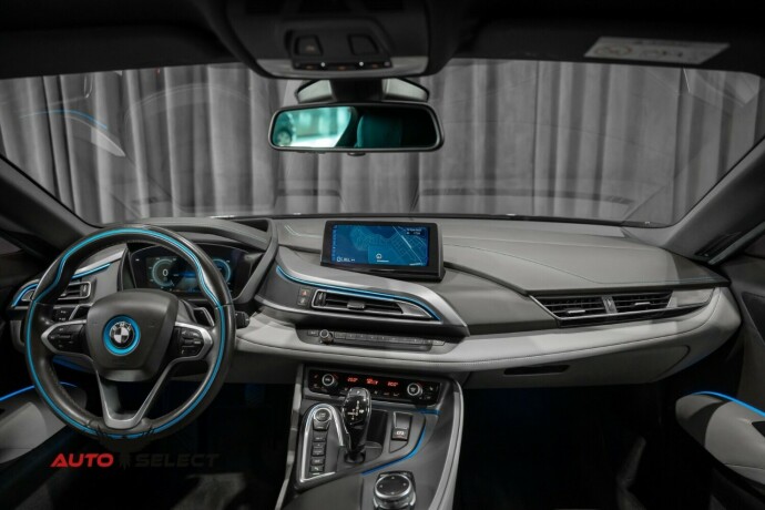 bmw-i8-elektrisitetbensin-2014-big-30