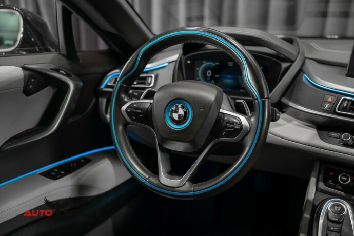 bmw-i8-elektrisitetbensin-2014-big-23
