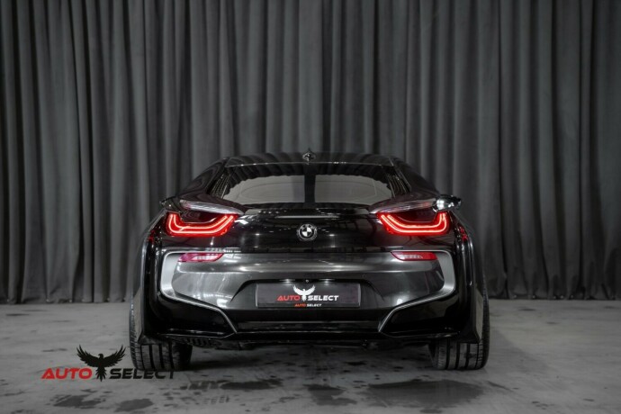 bmw-i8-elektrisitetbensin-2014-big-10