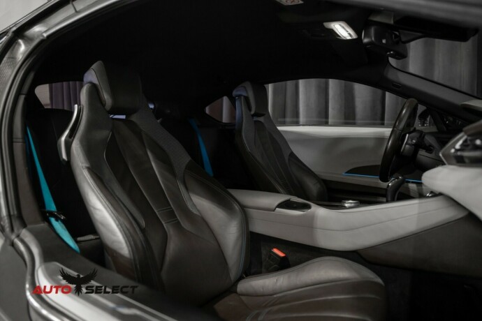 bmw-i8-elektrisitetbensin-2014-big-16