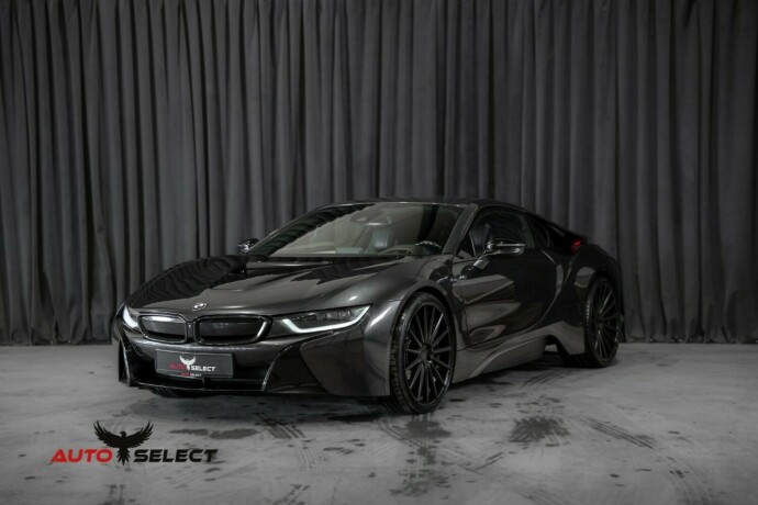 bmw-i8-elektrisitetbensin-2014-big-6