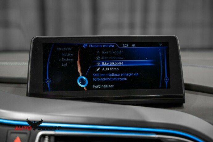 bmw-i8-elektrisitetbensin-2014-big-38