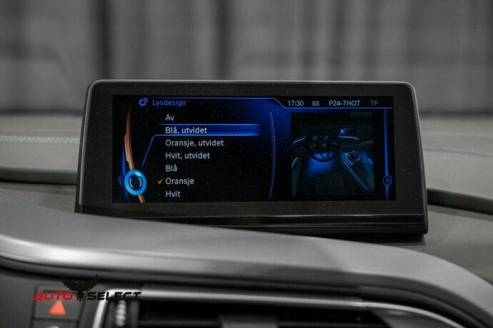 bmw-i8-elektrisitetbensin-2014-big-41