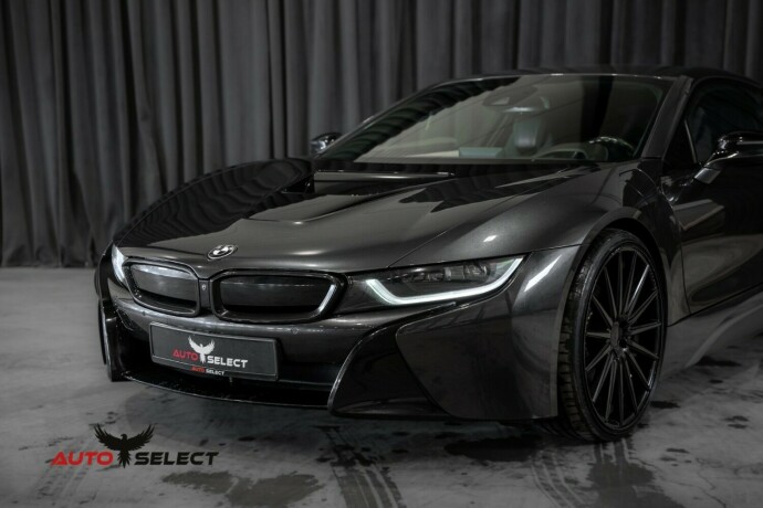 bmw-i8-elektrisitetbensin-2014-big-7