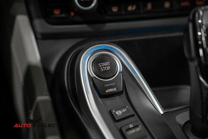 bmw-i8-elektrisitetbensin-2014-big-32